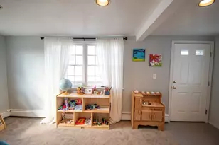 27 Little Pond Rd, Belmont, MA 02478 - Photo 17