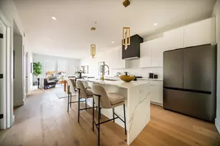 66 McGrath, Quincy, MA 02169 - Photo 1