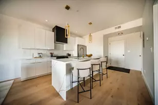 66 McGrath, Quincy, MA 02169 - Photo 3