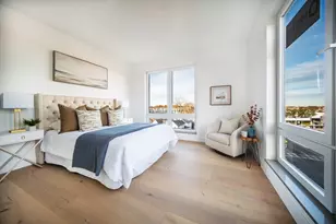 66 McGrath, Quincy, MA 02169 - Photo 21