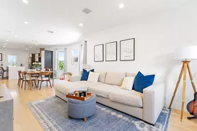 112 King Street #3, Boston, MA 02122 - Photo 7