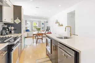 112 King St, Boston, MA 02122 - Photo 5