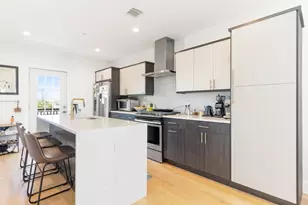 112 King St, Boston, MA 02122 - Photo 3