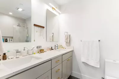 112 King Street #3, Boston, MA 02122 - Photo 11