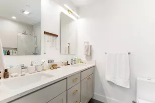 112 King St, Boston, MA 02122 - Photo 11