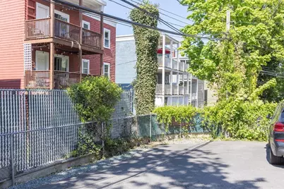 112 King Street #3, Boston, MA 02122 - Photo 27