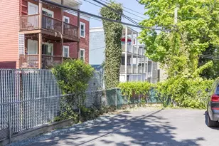 112 King St, Boston, MA 02122 - Photo 27