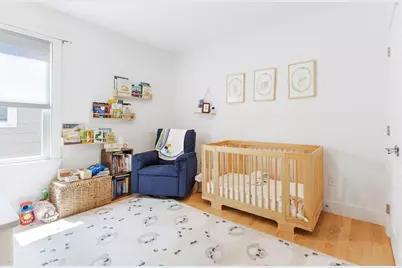 112 King Street #3, Boston, MA 02122 - Photo 13