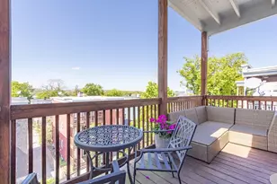 112 King St, Boston, MA 02122 - Photo 19