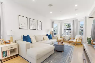 112 King Street #3, Boston, MA 02122 - Photo 1