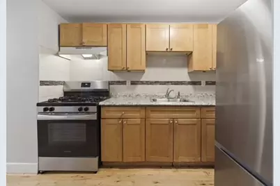 971-973 Blue Hill Ave, Boston, MA 02124 - Photo 19