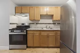 971-973 Blue Hill Ave, Boston, MA 02124 - Photo 19