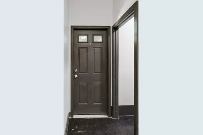 971-973 Blue Hill Ave, Boston, MA 02124 - Photo 5