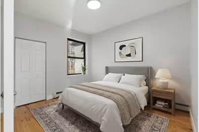 971-973 Blue Hill Ave, Boston, MA 02124 - Photo 15