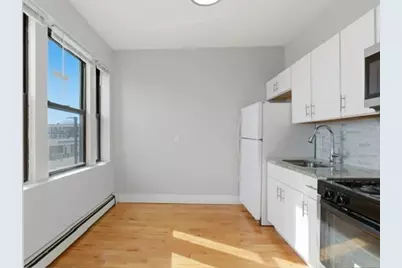 971-973 Blue Hill Ave, Boston, MA 02124 - Photo 7