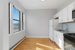 971-973 Blue Hill Ave, Boston, MA 02124 - Photo 7