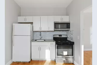 971-973 Blue Hill Ave, Boston, MA 02124 - Photo 9