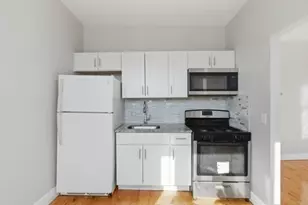 971-973 Blue Hill Ave, Boston, MA 02124 - Photo 9