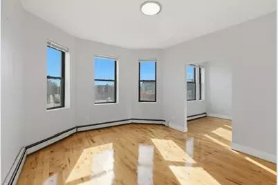 971-973 Blue Hill Ave, Boston, MA 02124 - Photo 11