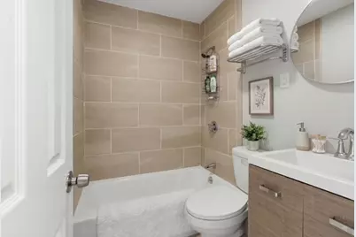 971-973 Blue Hill Ave, Boston, MA 02124 - Photo 17