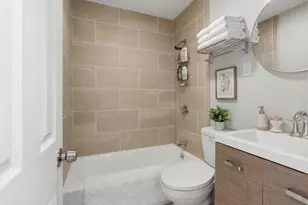 971-973 Blue Hill Ave, Boston, MA 02124 - Photo 17