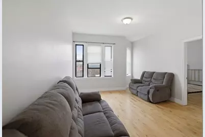 971-973 Blue Hill Ave, Boston, MA 02124 - Photo 21