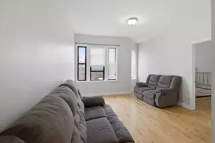 971-973 Blue Hill Ave, Boston, MA 02124 - Photo 21