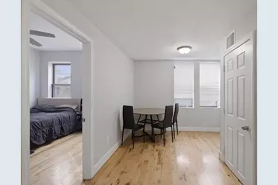 971-973 Blue Hill Ave, Boston, MA 02124 - Photo 23