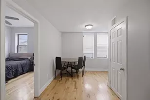 971-973 Blue Hill Ave, Boston, MA 02124 - Photo 23