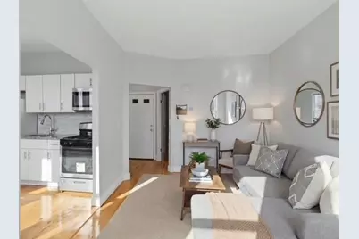 971-973 Blue Hill Ave, Boston, MA 02124 - Photo 13