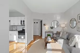 971-973 Blue Hill Ave, Boston, MA 02124 - Photo 13