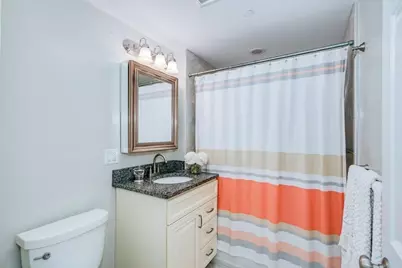 695 E 8th St #1, Boston, MA 02127 - Photo 17