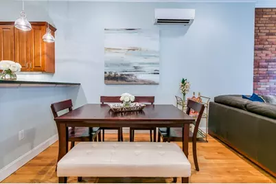 695 E 8th St #1, Boston, MA 02127 - Photo 11