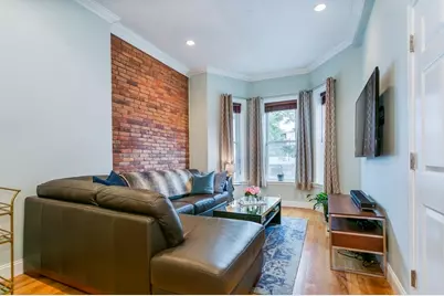 695 E 8th St #1, Boston, MA 02127 - Photo 5