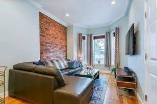 695 E 8th St, Boston, MA 02127 - Photo 5
