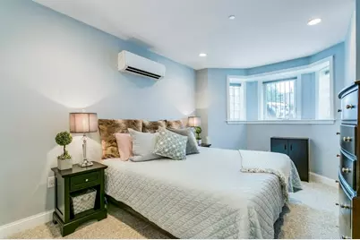 695 E 8th St #1, Boston, MA 02127 - Photo 13