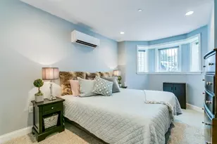 695 E 8th St, Boston, MA 02127 - Photo 13