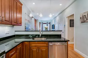 695 E 8th St, Boston, MA 02127 - Photo 3