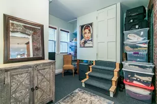 695 E 8th St, Boston, MA 02127 - Photo 19