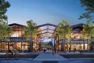 1 Earhart, Cambridge, MA 02141 - Photo 27