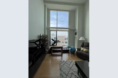 1 Earhart #511, Cambridge, MA 02141 - Photo 7