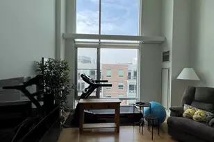 1 Earhart, Cambridge, MA 02141 - Photo 7