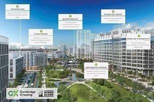 1 Earhart, Cambridge, MA 02141 - Photo 19