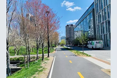 1 Earhart #511, Cambridge, MA 02141 - Photo 23