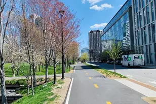 1 Earhart, Cambridge, MA 02141 - Photo 23