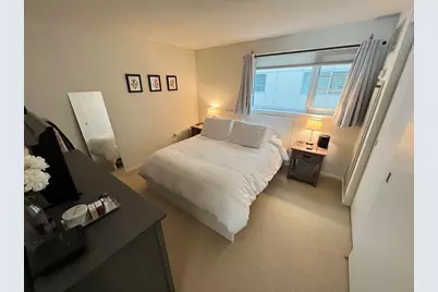 1 Earhart #511, Cambridge, MA 02141 - Photo 11