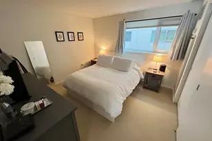 1 Earhart, Cambridge, MA 02141 - Photo 11