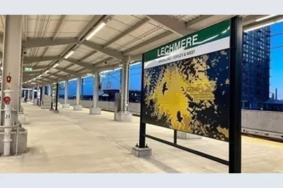 1 Earhart #511, Cambridge, MA 02141 - Photo 21