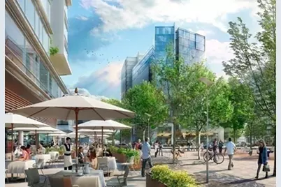 1 Earhart #511, Cambridge, MA 02141 - Photo 25