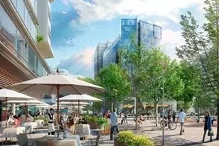 1 Earhart, Cambridge, MA 02141 - Photo 25